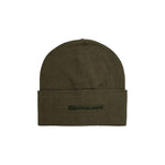 Calvin Klein Jeans Green Cotton Caps Baseball Hat CA-15666700148-UNI