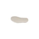 Vans Beige Suede Leather Sneaker