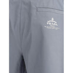 Prada Shorts PR-SPH422SOOO1480F0154-IT46 | S