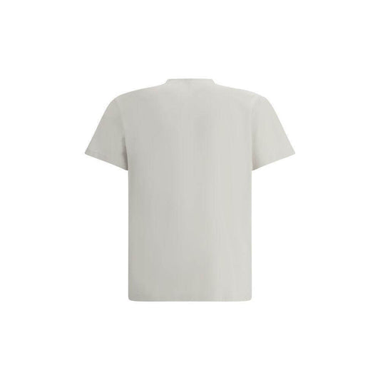 Sunflower Logoed T-Shirt SU-2038810-L
