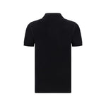 Dolce & Gabbana Polo Shirt