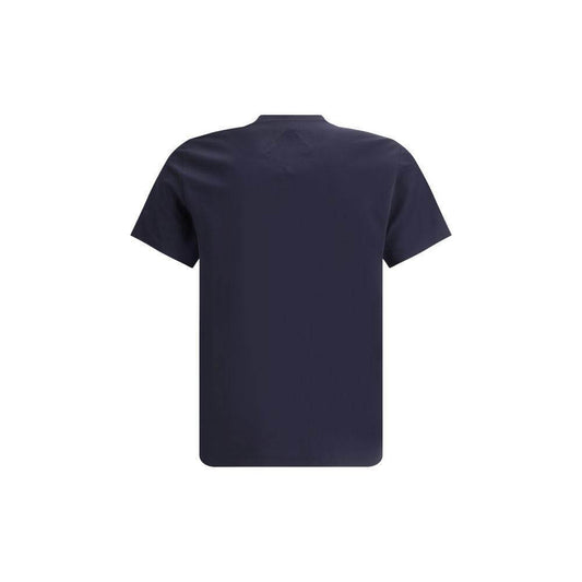 MCM T-Shirt MC-MHTFSMM03VC-S