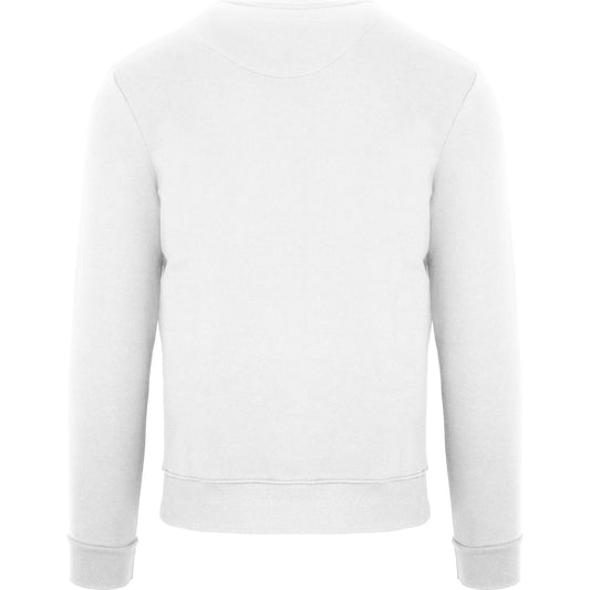 Aquascutum Sweatshirts FG0523_01:449942