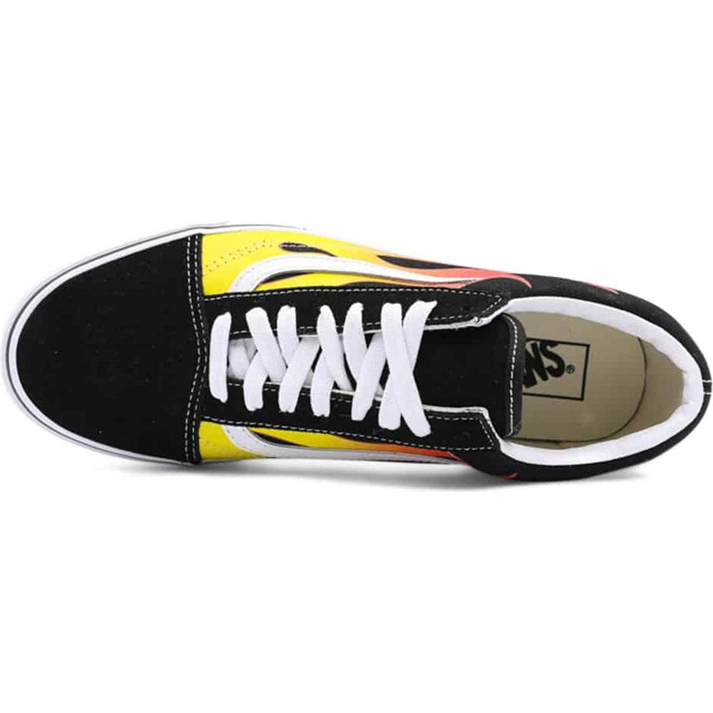Vans Sneakers