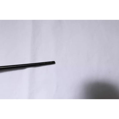 Dolce & Gabbana White DG Logo Crew Neck Short Sleeves T-shirt