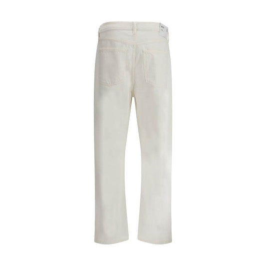 Agolde Loose Jeans AG-A6421183MSHAK-W31