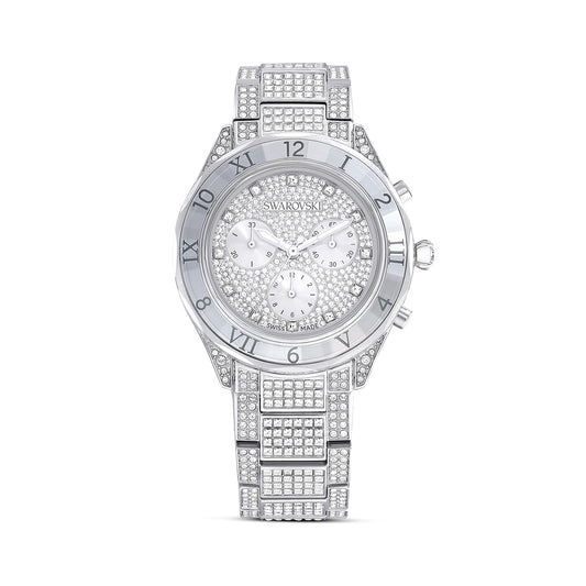 SWAROVSKI WATCHES Mod. 5668845