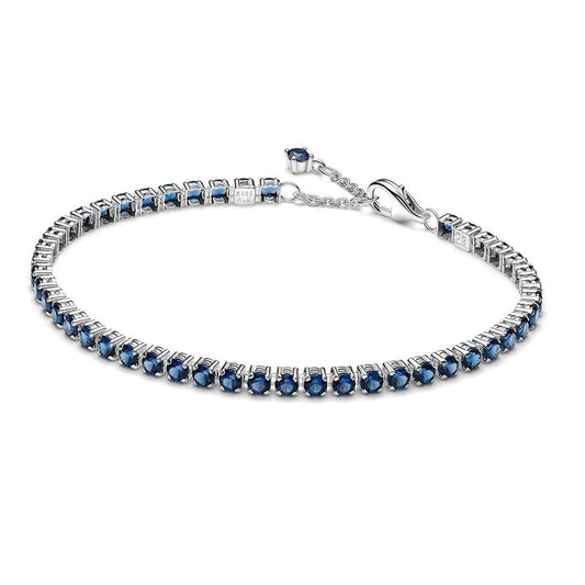 PANDORA Mod. 591469C02-16