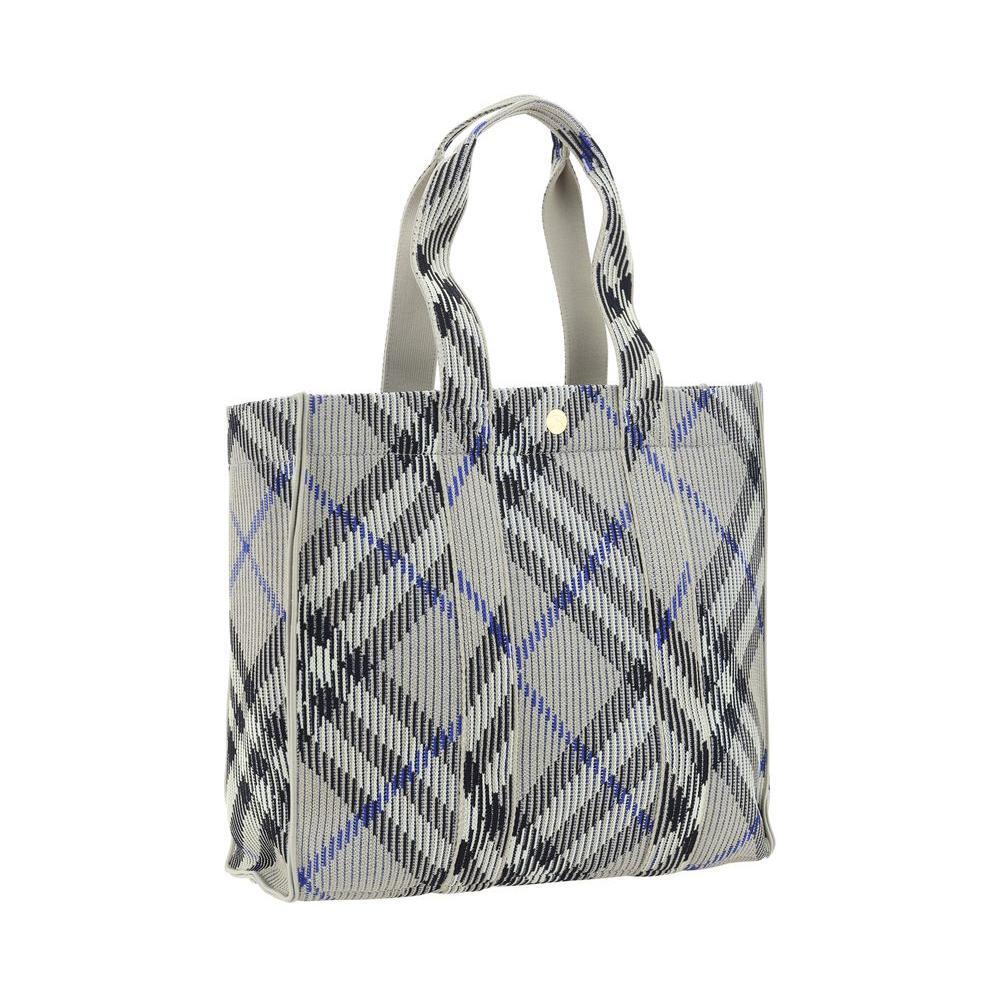 Burberry Medium Tote Shoulder Bag BU8090405B9629BB
