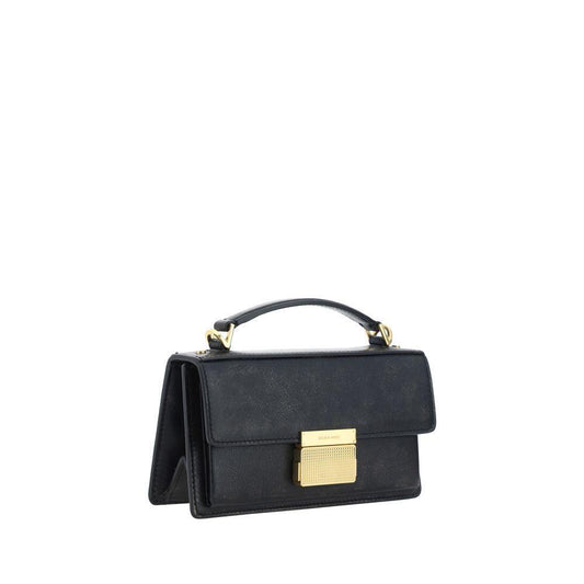 Golden Goose Venezia Small Handbag GOGWA00468A00059990100BB