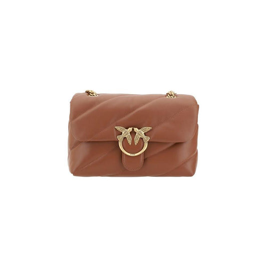 PINKO Love Classic Shoulder Bag PI100038A0F2L84QBB