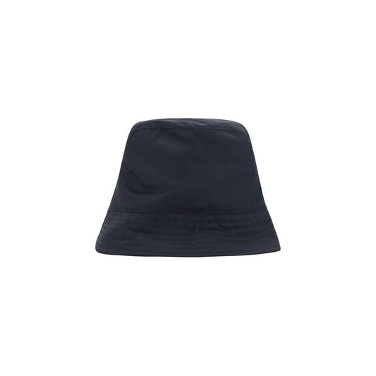 Dolce & Gabbana Bucket Hat DO-GH701AGF853N0000-58 CM|M