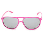 Lozza Purple Injected Sunglasses LOSL1872W5806C2AC