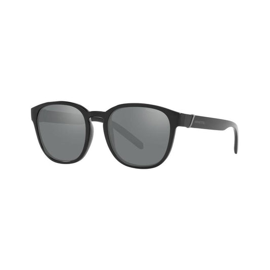 Arnette Gray Resin Sunglasses ARAN431927536G53AC