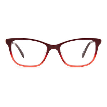 Pierre Cardin Bicolor Acetate Glasses (Frames)