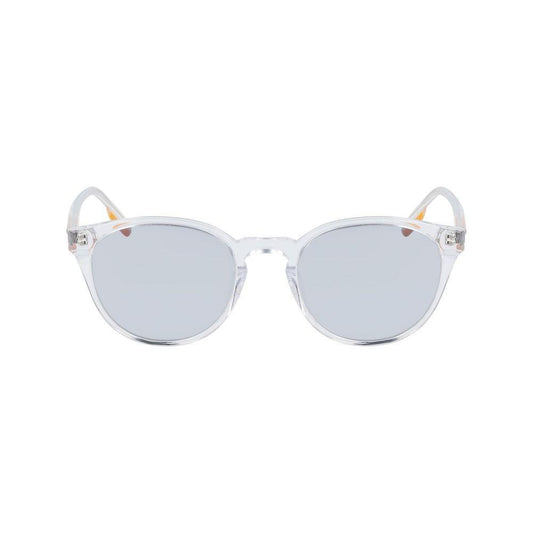 Converse Blue Acetate Sunglasses