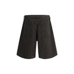Sacai Denim Shorts SA-2503648M301-2