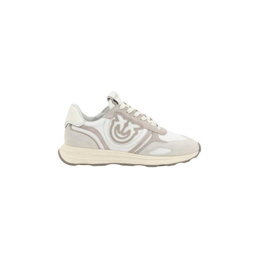 PINKO Zoe Sneakers PI-SS0087P076K26SAND-EU36/US6