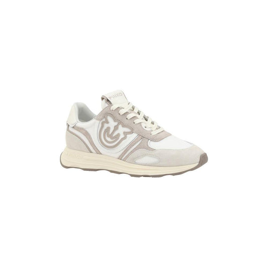 PINKO Zoe Sneakers PI-SS0087P076K26SAND-EU36/US6