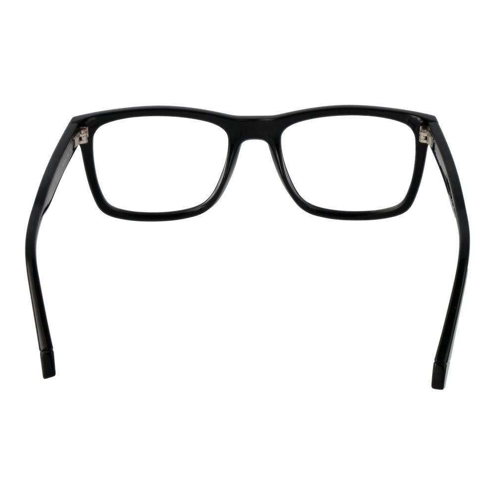Polaroid Black Polyester Glasses (Frames) 1728,67345776800,Accessories,Black,Glasses (Frames) - Glasses and Sunglasses - Accessories,Glasses and Sunglasses - Accessories,New with tags,Polaroid,Unisex