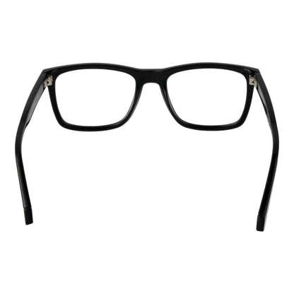 Polaroid Black Polyester Glasses (Frames) 1728,67345776800,Accessories,Black,Glasses (Frames) - Glasses and Sunglasses - Accessories,Glasses and Sunglasses - Accessories,New with tags,Polaroid,Unisex
