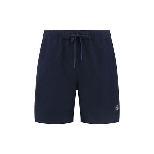 Moose Knuckles Logoed Swimshorts MO-M15MR756833-S