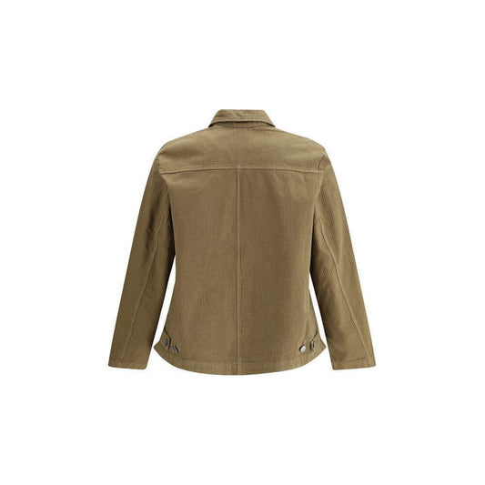 Sunflower Worker Jacket SU-5120JACKET316-M
