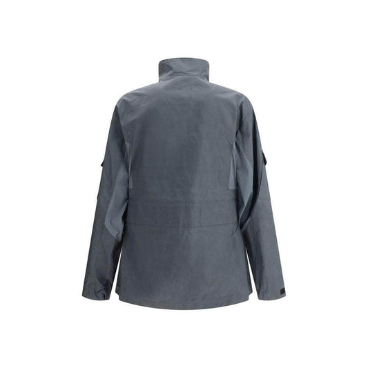 GR10K Field Jacket GR-BG131089DE31-L