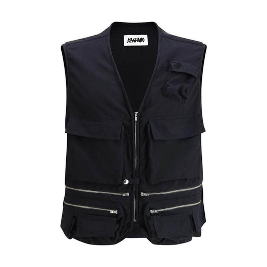 Magliano Supercarg Vest MA-T28019822LU2299-M