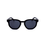 Levi's Brown Resin Sunglasses LELV1022S807AC