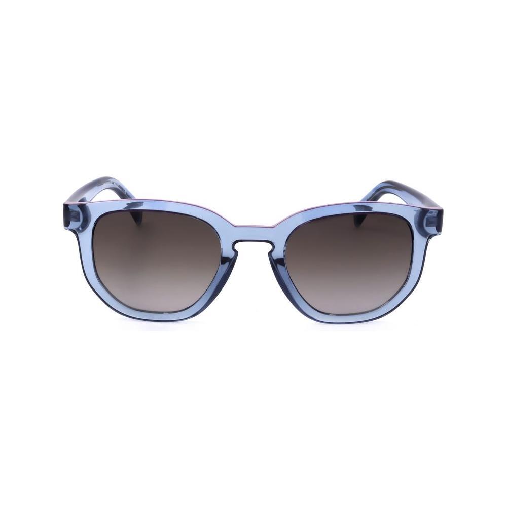 Levi's Black Resin Sunglasses
