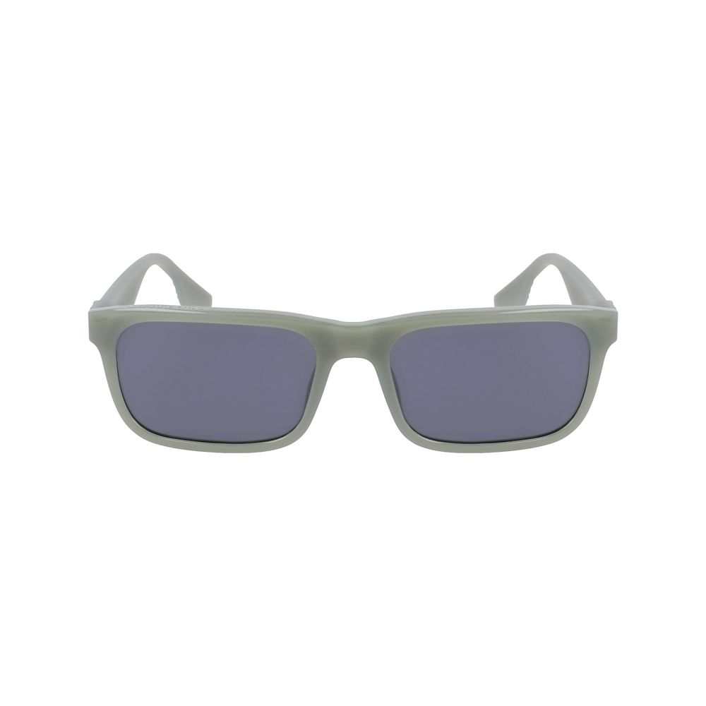 Converse Bicolor Injected Sunglasses 1728,67434610848,Accessories,Bicolor,Converse,Glasses and Sunglasses - Accessories,New with tags,Sunglasses - Glasses and Sunglasses - Accessories,Unisex