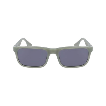 Converse Bicolor Injected Sunglasses 1728,67434610848,Accessories,Bicolor,Converse,Glasses and Sunglasses - Accessories,New with tags,Sunglasses - Glasses and Sunglasses - Accessories,Unisex
