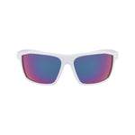 Nike White Injected Sunglasses
