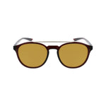 Nike Red Injected Sunglasses
