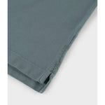 Refrigiwear Green Cotton Polo Shirt