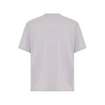 Suns Gray Nylon T-Shirt