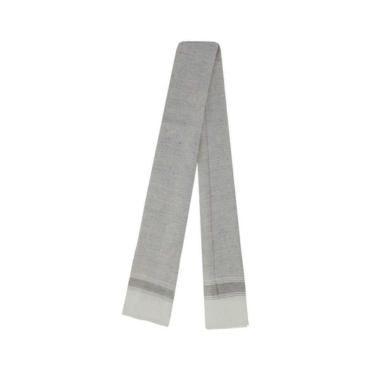 Brunello Cucinelli Scarf