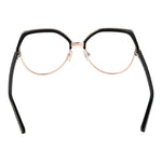 Guess Black Women Glasses Frame