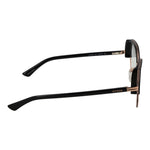 Guess Black Women Glasses Frame