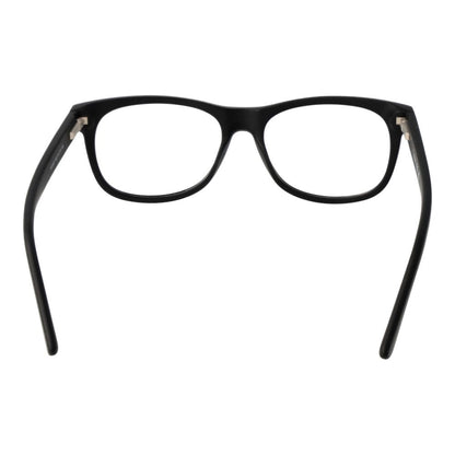 Guess Black Acetate Glasses (Frames) 1728,67345776800,Accessories,Black,Glasses (Frames) - Glasses and Sunglasses - Accessories,Glasses and Sunglasses - Accessories,Guess,New with tags,Unisex
