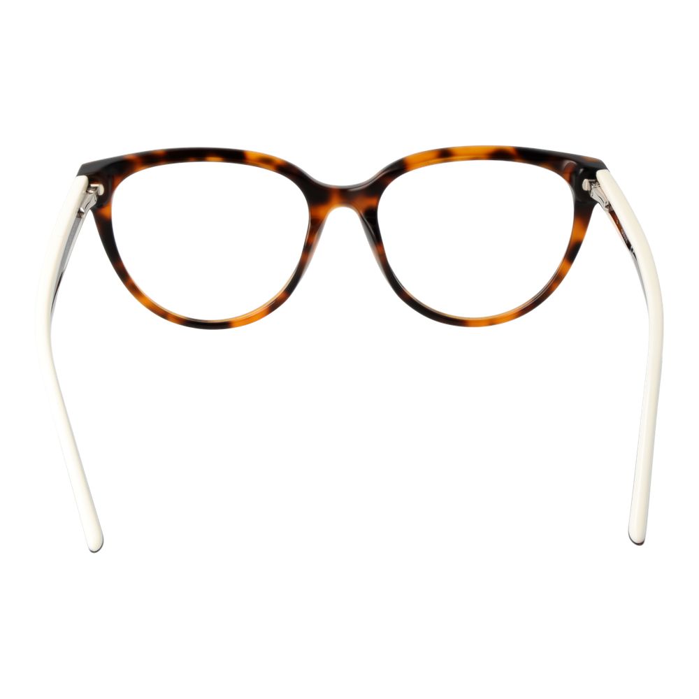 Guess Brown Acetate Glasses (Frames)