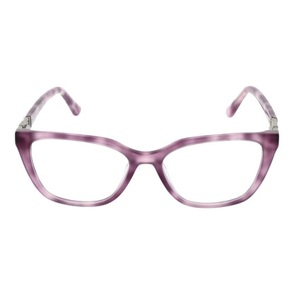 Guess Multicolor Acetate Glasses (Frames)