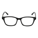 Guess Black Women Glasses Frame
