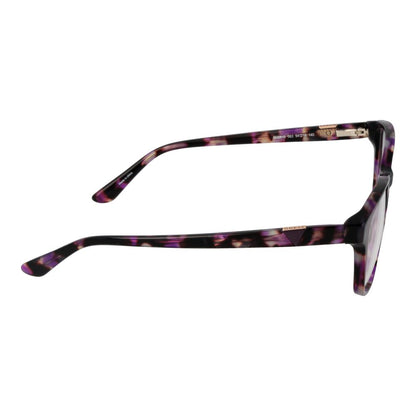 Guess Multicolor Plastic Glasses (Frames)
