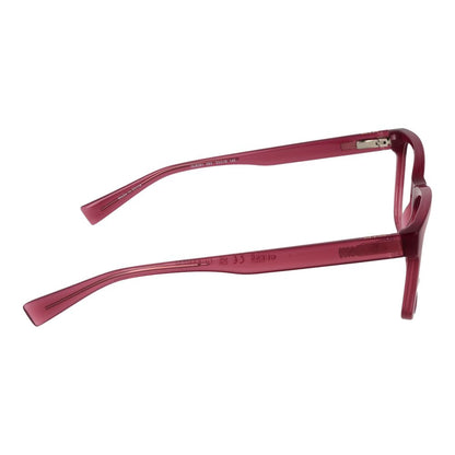 Guess Multicolor Plastic Glasses (Frames)