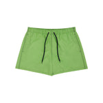 Malo Green Polyester Swimwear MA-2303674-S