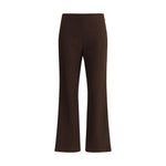 Blazé Milano Ariosa Morelia Pants BL-PTGPA010001-I/S