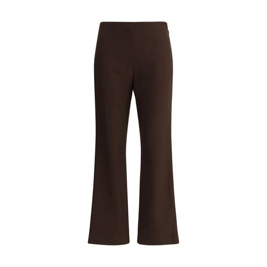 Blazé Milano Ariosa Morelia Pants BL-PTGPA010001-I/S