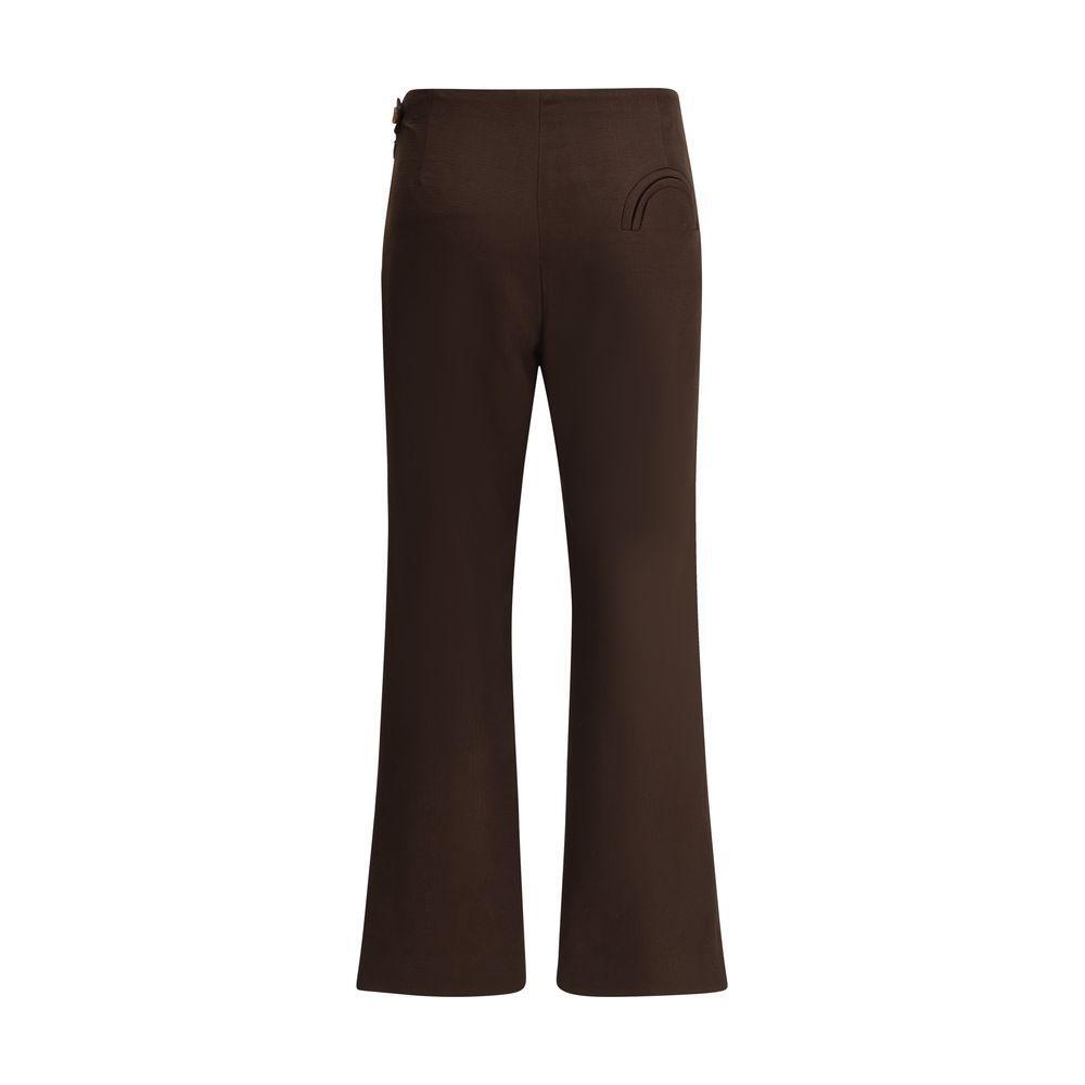 Blazé Milano Ariosa Morelia Pants BL-PTGPA010001-I/S